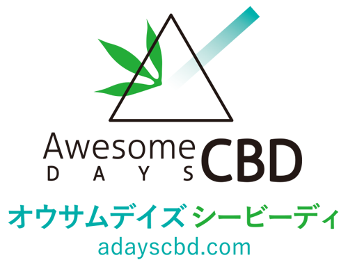 AwesomeDays CBD